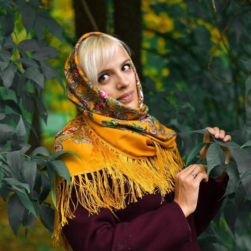 Photo #12010326