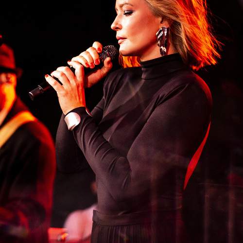 Photo #12010406