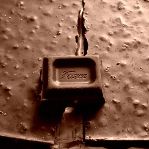 Photo #12010439