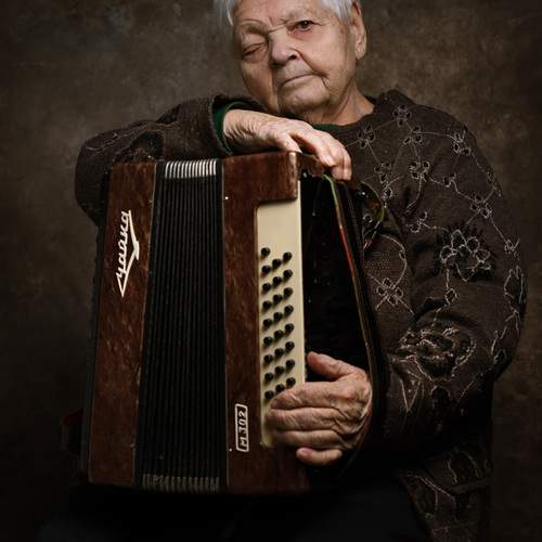 Photo #12010470