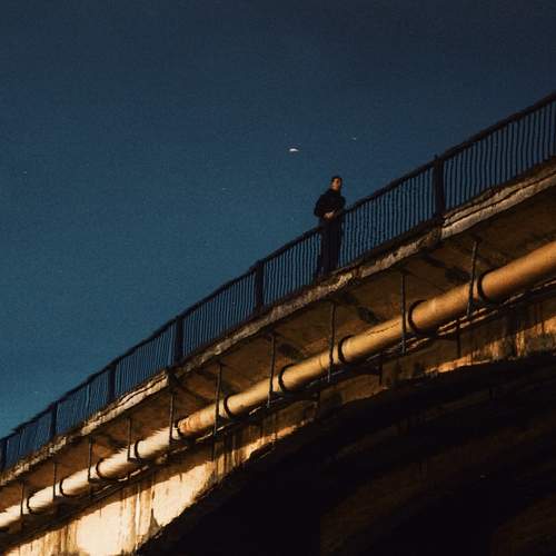 Photo #12010789