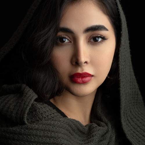 Фотография #12010863