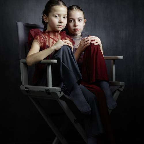 Photo #12010911