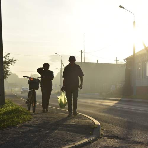 Photo #12010941