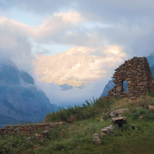 Photo #12010959