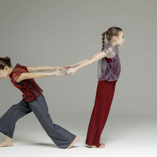 Photo #12010974