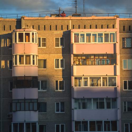 Photo #12010989
