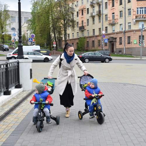 Photo #12011005