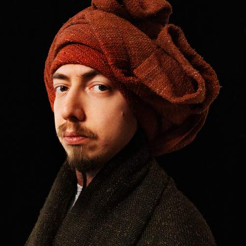 Photo #12011074