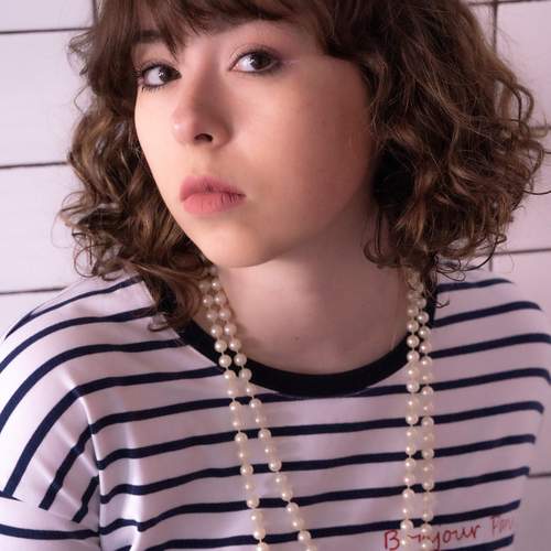 Photo #12011149