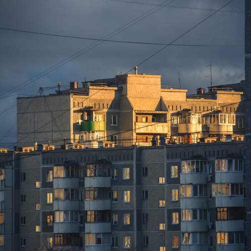 Photo #12011163
