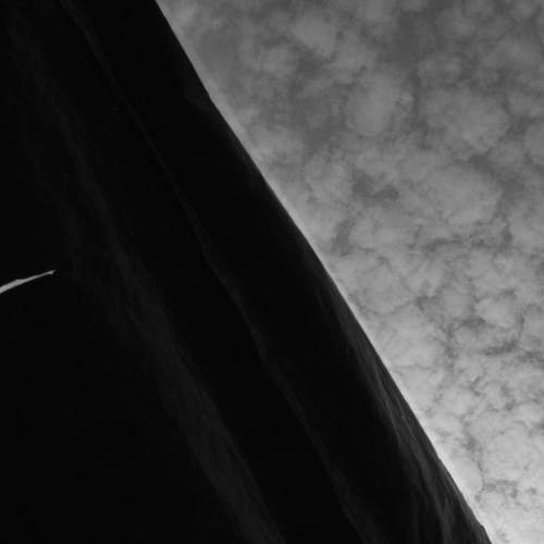 Photo #12011181