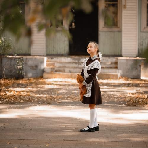 Photo #12011188