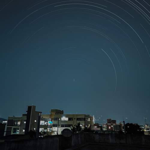 Photo #12011207