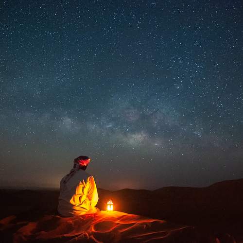 Фотография #12011234