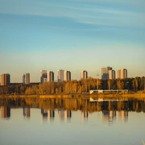 Photo #12011238