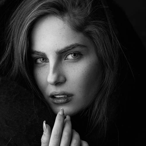 Фотография #12011396