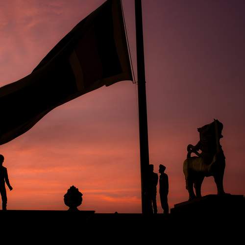 Photo #12011422