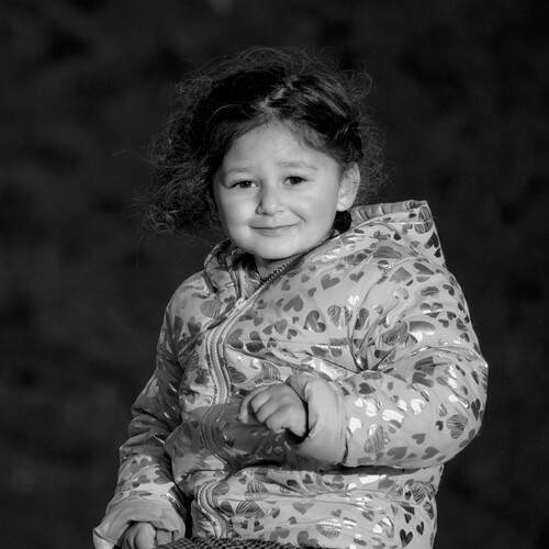 Photo #12011445