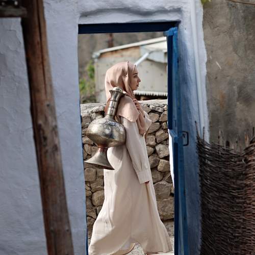 Photo #12011529