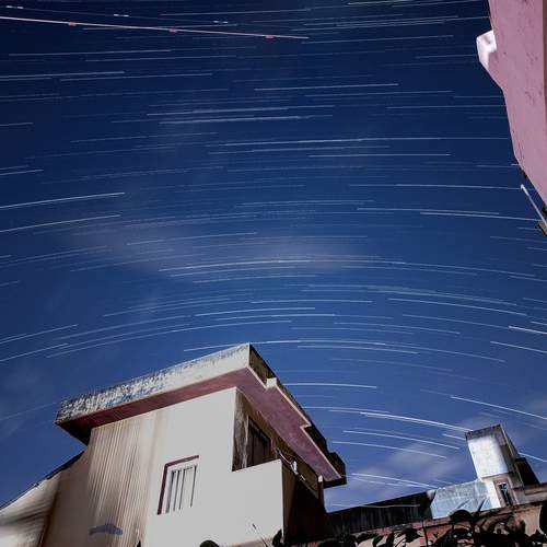 Photo #12011727