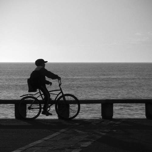 Photo #12011738