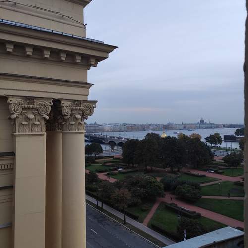 Photo #12011792