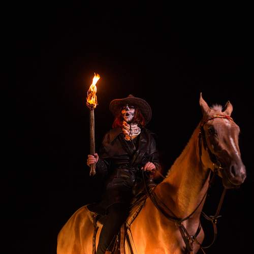Photo #12011948