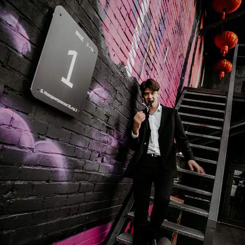 Photo #12011986