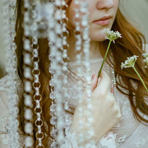 Photo #12012083