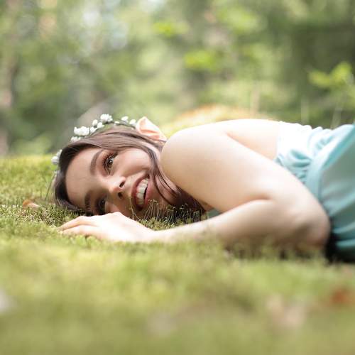 Photo #12012251