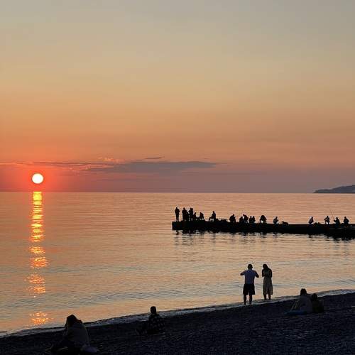 Photo #12012385