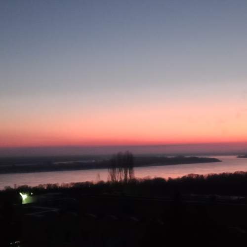 Photo #12012409