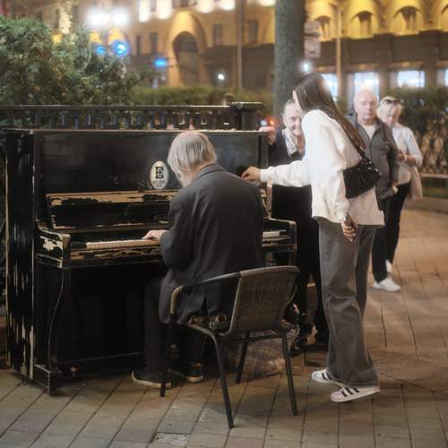 Photo #12012412