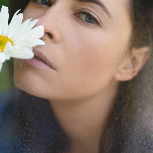 Photo #12012423