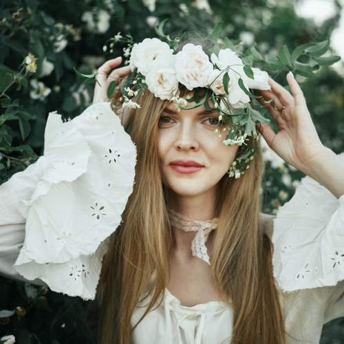 Photo #12012558