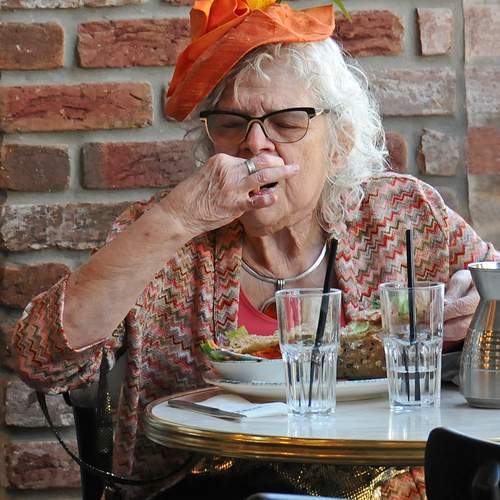 Photo #12012601