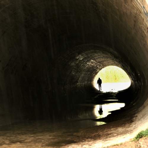 suspense