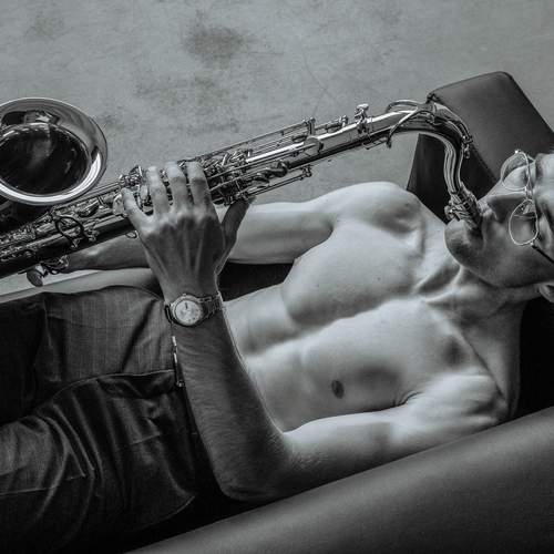 Photo #12012877