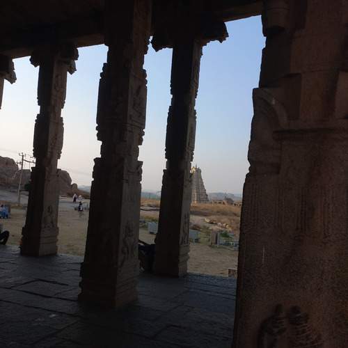Photo #12012893