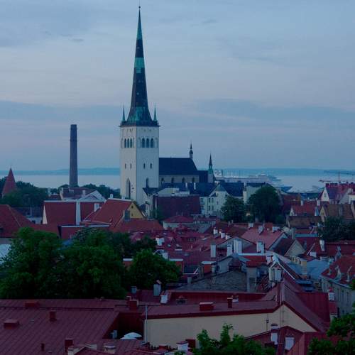 Photo #12013049