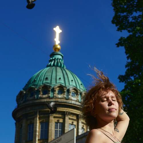 Photo #12013126