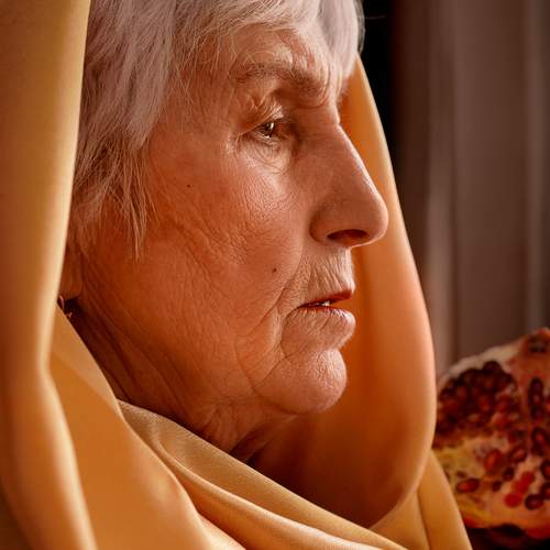 Фотография #12013198