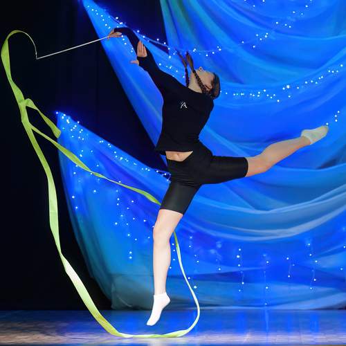 Photo #12013245