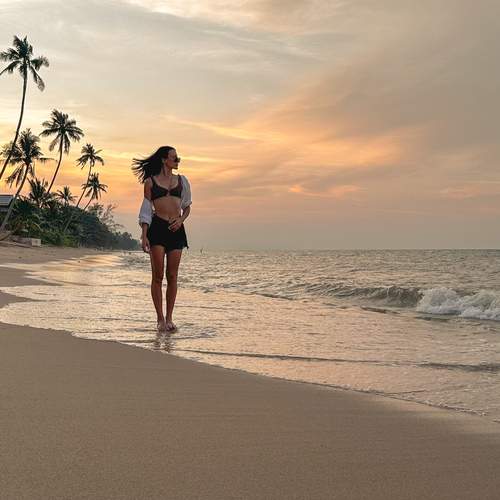 Photo #12013250