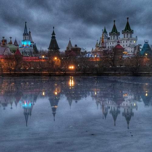 Photo #12013697