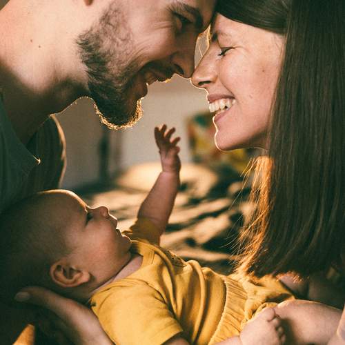 Фотография #12013698