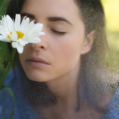 Photo #12013749