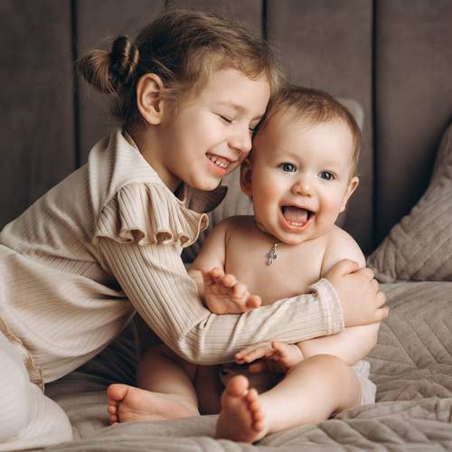 Фотография #12013826