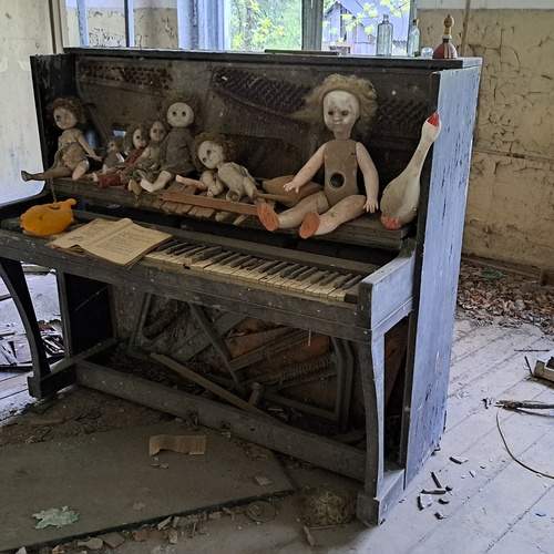 Фотография #12014141